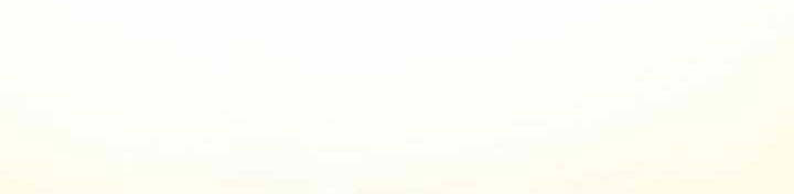 Từ Lúc Bắt Đầu Tôi Vẫn Luôn Ở Bên Em - Chương 44 - Trang 56