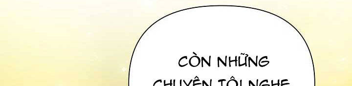 Từ Lúc Bắt Đầu Tôi Vẫn Luôn Ở Bên Em - Chương 44 - Trang 57