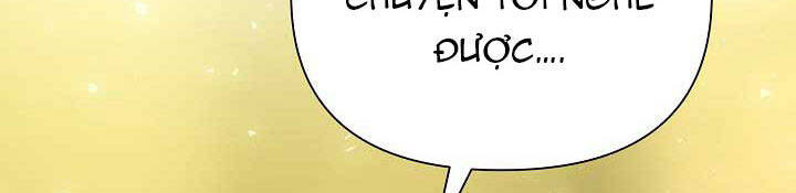 Từ Lúc Bắt Đầu Tôi Vẫn Luôn Ở Bên Em - Chương 44 - Trang 58