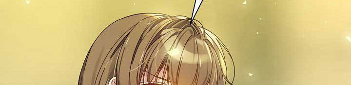 Từ Lúc Bắt Đầu Tôi Vẫn Luôn Ở Bên Em - Chương 44 - Trang 59