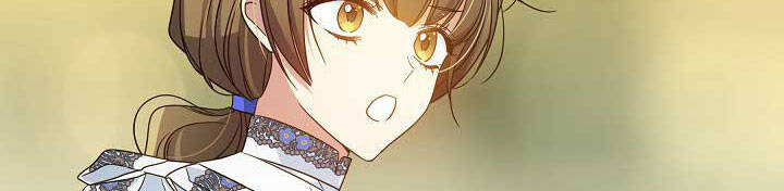 Từ Lúc Bắt Đầu Tôi Vẫn Luôn Ở Bên Em - Chương 44 - Trang 60