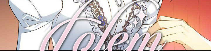 Từ Lúc Bắt Đầu Tôi Vẫn Luôn Ở Bên Em - Chương 44 - Trang 7