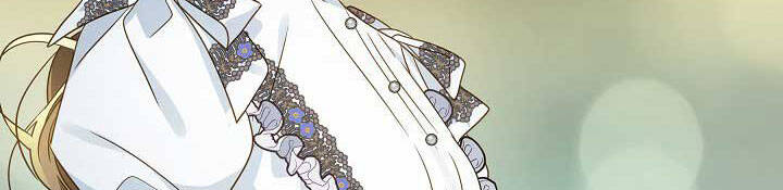 Từ Lúc Bắt Đầu Tôi Vẫn Luôn Ở Bên Em - Chương 44 - Trang 61