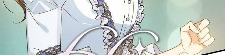 Từ Lúc Bắt Đầu Tôi Vẫn Luôn Ở Bên Em - Chương 44 - Trang 62