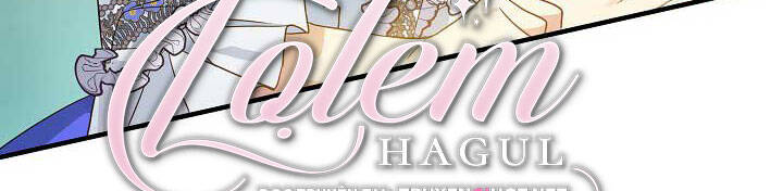 Từ Lúc Bắt Đầu Tôi Vẫn Luôn Ở Bên Em - Chương 44 - Trang 63