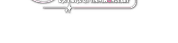 Từ Lúc Bắt Đầu Tôi Vẫn Luôn Ở Bên Em - Chương 44 - Trang 64