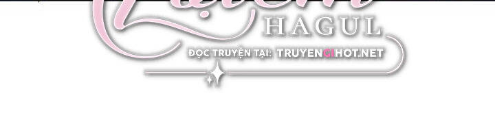 Từ Lúc Bắt Đầu Tôi Vẫn Luôn Ở Bên Em - Chương 44 - Trang 8