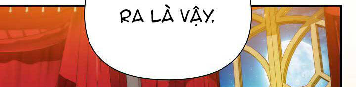 Từ Lúc Bắt Đầu Tôi Vẫn Luôn Ở Bên Em - Chương 44 - Trang 73