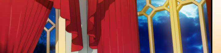 Từ Lúc Bắt Đầu Tôi Vẫn Luôn Ở Bên Em - Chương 44 - Trang 74