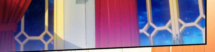 Từ Lúc Bắt Đầu Tôi Vẫn Luôn Ở Bên Em - Chương 44 - Trang 75