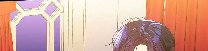 Từ Lúc Bắt Đầu Tôi Vẫn Luôn Ở Bên Em - Chương 44 - Trang 76