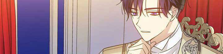 Từ Lúc Bắt Đầu Tôi Vẫn Luôn Ở Bên Em - Chương 44 - Trang 77