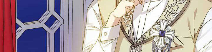 Từ Lúc Bắt Đầu Tôi Vẫn Luôn Ở Bên Em - Chương 44 - Trang 78