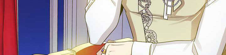 Từ Lúc Bắt Đầu Tôi Vẫn Luôn Ở Bên Em - Chương 44 - Trang 79