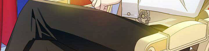 Từ Lúc Bắt Đầu Tôi Vẫn Luôn Ở Bên Em - Chương 44 - Trang 80