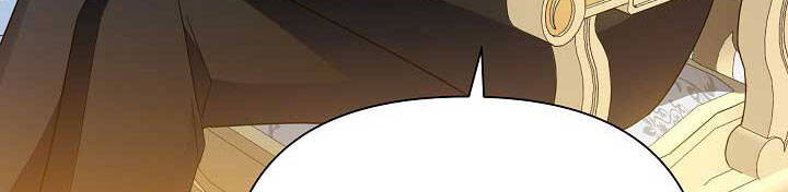 Từ Lúc Bắt Đầu Tôi Vẫn Luôn Ở Bên Em - Chương 44 - Trang 81