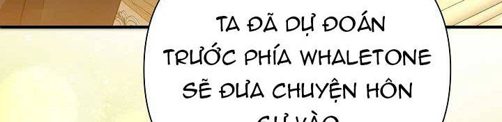 Từ Lúc Bắt Đầu Tôi Vẫn Luôn Ở Bên Em - Chương 44 - Trang 82