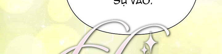 Từ Lúc Bắt Đầu Tôi Vẫn Luôn Ở Bên Em - Chương 44 - Trang 83