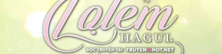 Từ Lúc Bắt Đầu Tôi Vẫn Luôn Ở Bên Em - Chương 44 - Trang 84