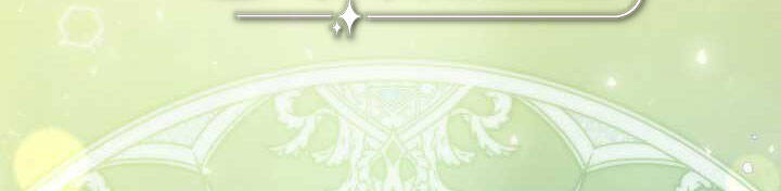 Từ Lúc Bắt Đầu Tôi Vẫn Luôn Ở Bên Em - Chương 44 - Trang 85