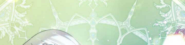 Từ Lúc Bắt Đầu Tôi Vẫn Luôn Ở Bên Em - Chương 44 - Trang 86