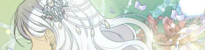 Từ Lúc Bắt Đầu Tôi Vẫn Luôn Ở Bên Em - Chương 44 - Trang 87