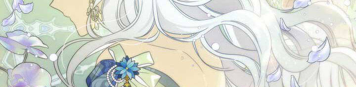 Từ Lúc Bắt Đầu Tôi Vẫn Luôn Ở Bên Em - Chương 44 - Trang 88