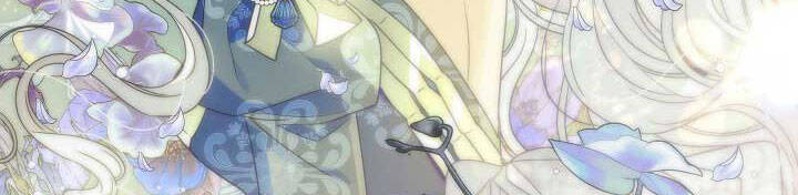 Từ Lúc Bắt Đầu Tôi Vẫn Luôn Ở Bên Em - Chương 44 - Trang 89