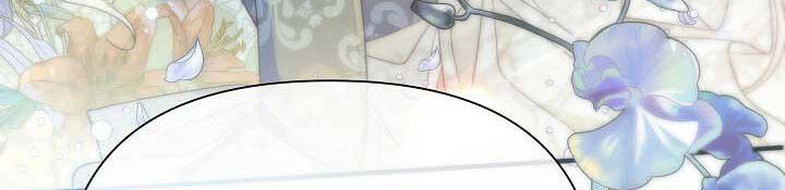 Từ Lúc Bắt Đầu Tôi Vẫn Luôn Ở Bên Em - Chương 44 - Trang 90