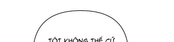 Từ Lúc Bắt Đầu Tôi Vẫn Luôn Ở Bên Em - Chương 44 - Trang 10