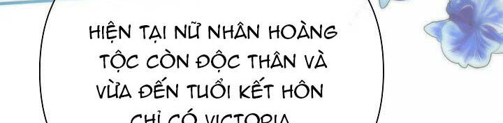 Từ Lúc Bắt Đầu Tôi Vẫn Luôn Ở Bên Em - Chương 44 - Trang 91