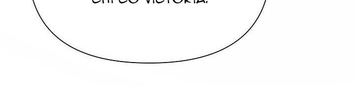 Từ Lúc Bắt Đầu Tôi Vẫn Luôn Ở Bên Em - Chương 44 - Trang 92