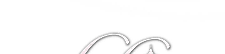 Từ Lúc Bắt Đầu Tôi Vẫn Luôn Ở Bên Em - Chương 44 - Trang 93