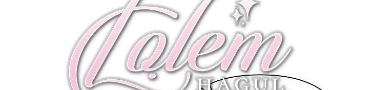 Từ Lúc Bắt Đầu Tôi Vẫn Luôn Ở Bên Em - Chương 44 - Trang 94