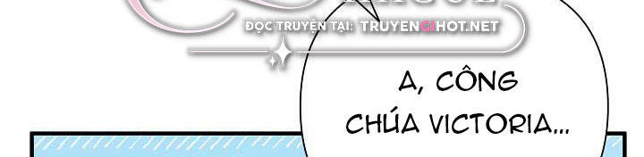 Từ Lúc Bắt Đầu Tôi Vẫn Luôn Ở Bên Em - Chương 44 - Trang 95