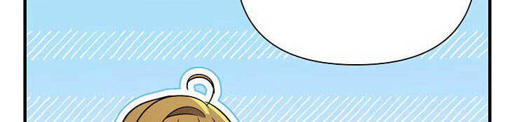 Từ Lúc Bắt Đầu Tôi Vẫn Luôn Ở Bên Em - Chương 44 - Trang 96