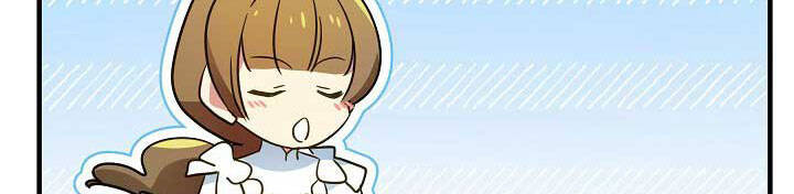 Từ Lúc Bắt Đầu Tôi Vẫn Luôn Ở Bên Em - Chương 44 - Trang 97