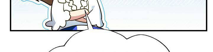 Từ Lúc Bắt Đầu Tôi Vẫn Luôn Ở Bên Em - Chương 44 - Trang 98