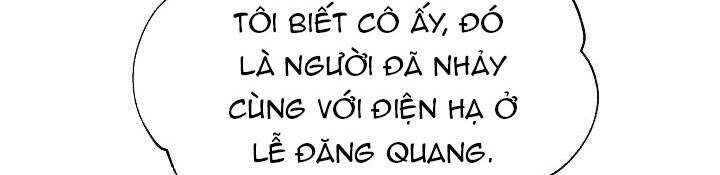 Từ Lúc Bắt Đầu Tôi Vẫn Luôn Ở Bên Em - Chương 44 - Trang 99
