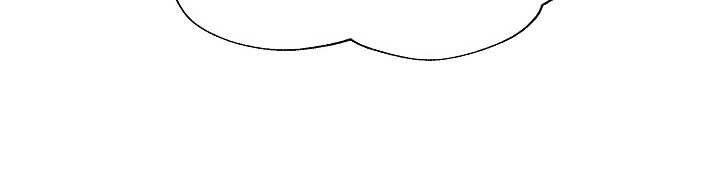 Từ Lúc Bắt Đầu Tôi Vẫn Luôn Ở Bên Em - Chương 44 - Trang 100