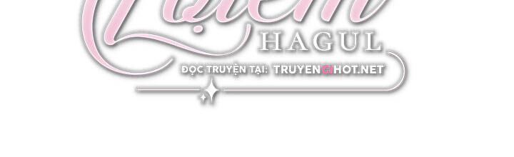 Từ Lúc Bắt Đầu Tôi Vẫn Luôn Ở Bên Em - Chương 45.5 - Trang 1