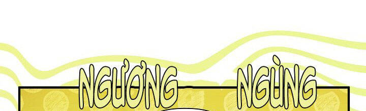 Từ Lúc Bắt Đầu Tôi Vẫn Luôn Ở Bên Em - Chương 45.5 - Trang 2