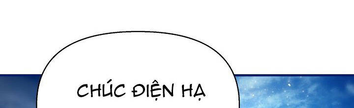 Từ Lúc Bắt Đầu Tôi Vẫn Luôn Ở Bên Em - Chương 45.5 - Trang 101