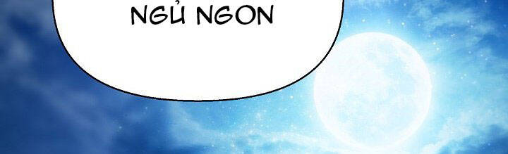 Từ Lúc Bắt Đầu Tôi Vẫn Luôn Ở Bên Em - Chương 45.5 - Trang 102