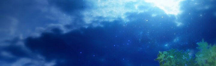 Từ Lúc Bắt Đầu Tôi Vẫn Luôn Ở Bên Em - Chương 45.5 - Trang 103