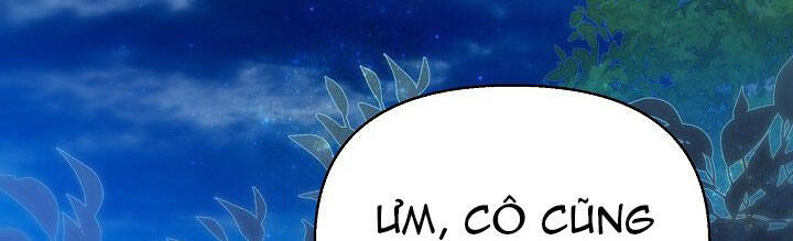 Từ Lúc Bắt Đầu Tôi Vẫn Luôn Ở Bên Em - Chương 45.5 - Trang 104