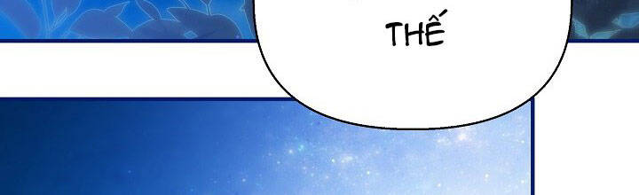 Từ Lúc Bắt Đầu Tôi Vẫn Luôn Ở Bên Em - Chương 45.5 - Trang 105