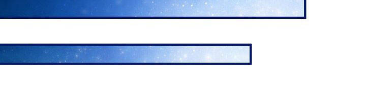 Từ Lúc Bắt Đầu Tôi Vẫn Luôn Ở Bên Em - Chương 45.5 - Trang 106