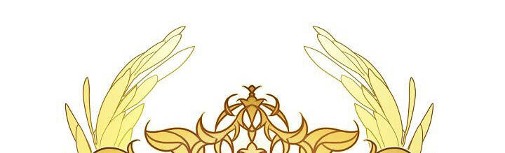 Từ Lúc Bắt Đầu Tôi Vẫn Luôn Ở Bên Em - Chương 45.5 - Trang 109