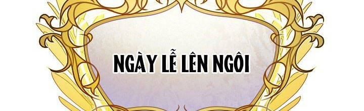 Từ Lúc Bắt Đầu Tôi Vẫn Luôn Ở Bên Em - Chương 45.5 - Trang 110